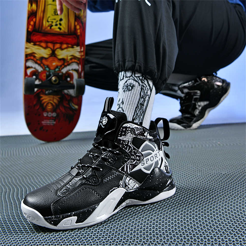 Botas Casuales para Hombre, Bo - Men Shoes Name reseña y precio