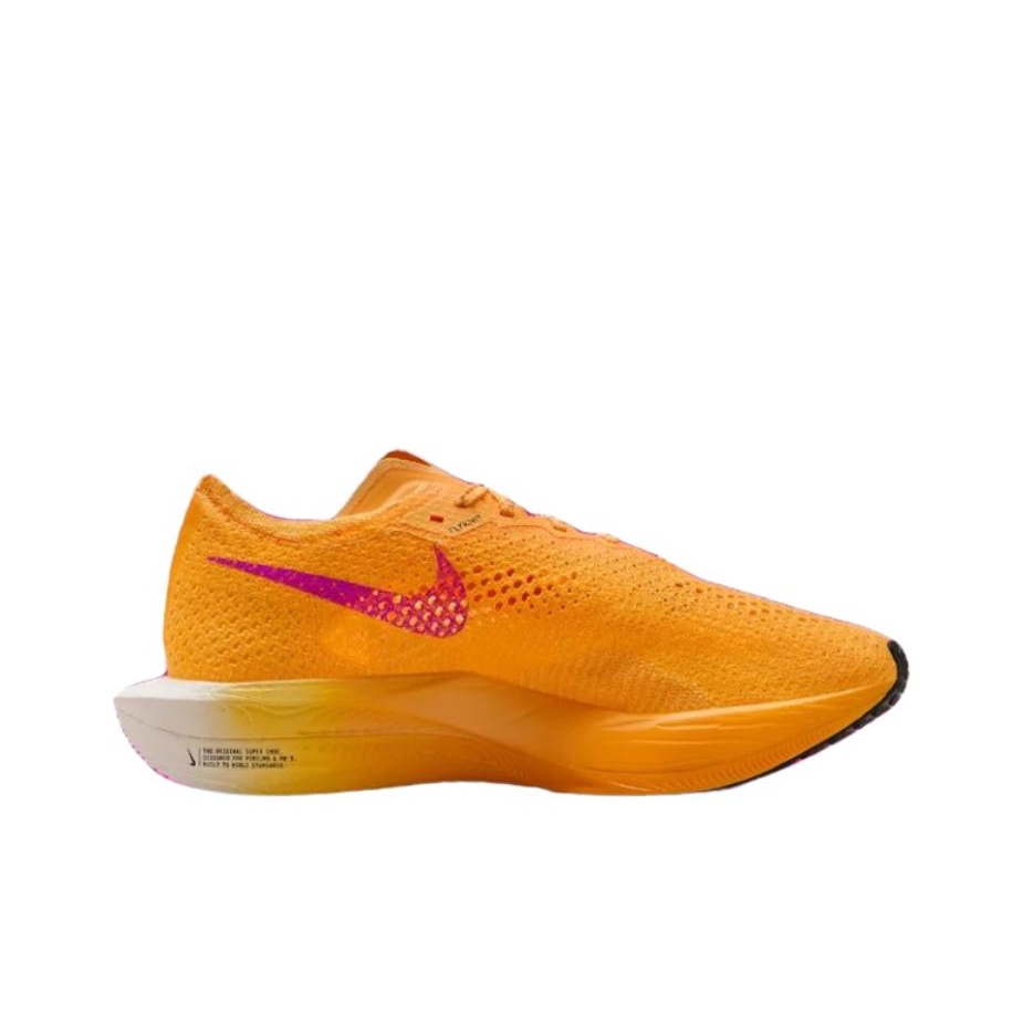 Nike ZoomX Vaporfly Next% 3 Za - Men'S Shoes In Next reseña y precio