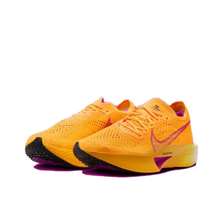 Nike ZoomX Vaporfly Next% 3 Za - Men'S Shoes In Next reseña y precio