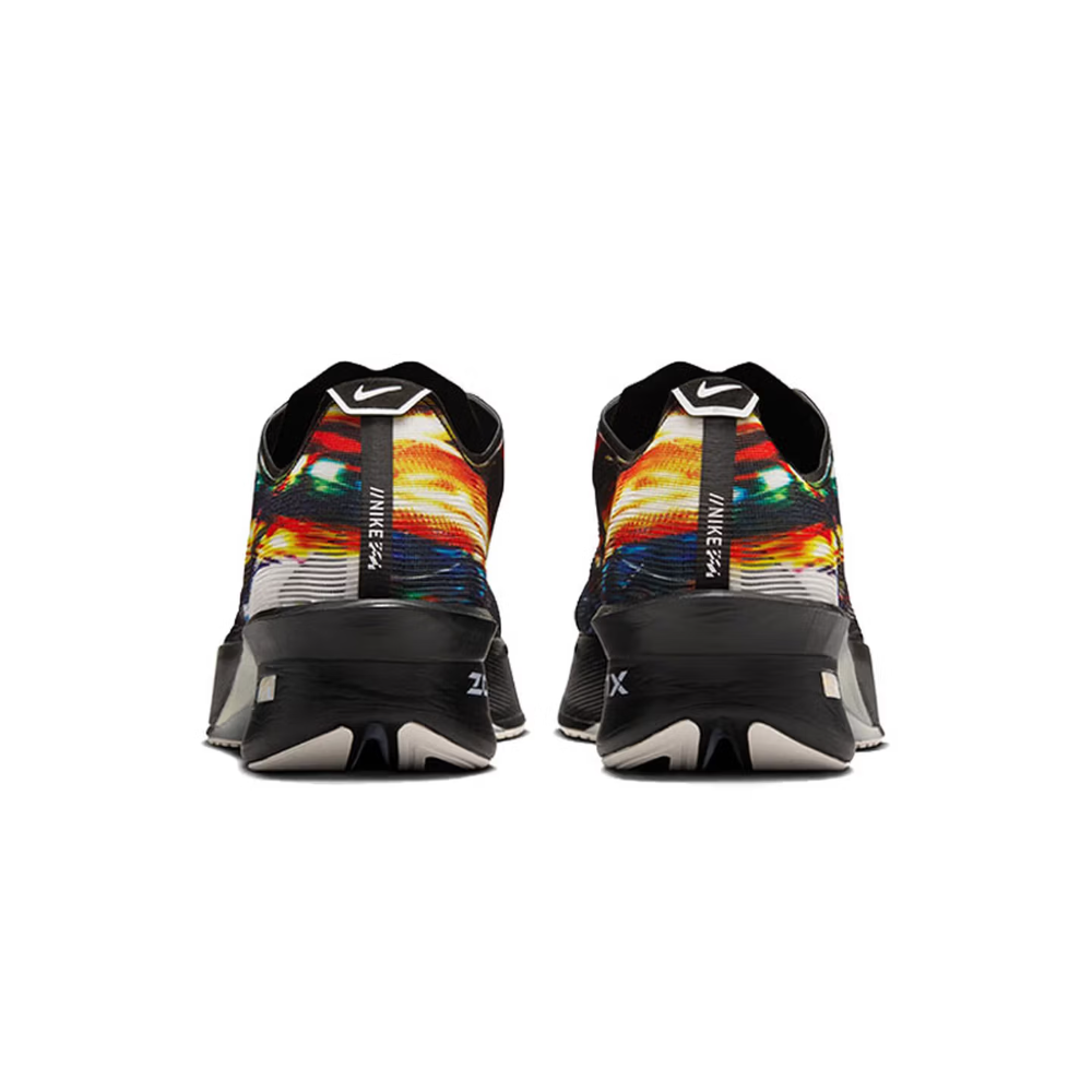 Zapatillas Nike ZOOMX VAPORFLY - Men'S Shoes In Next reseña y precio
