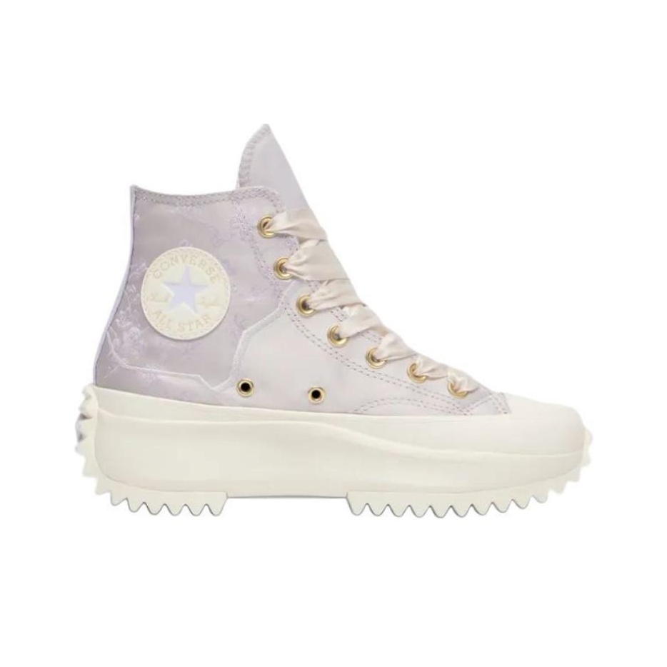 Zapatillas Casuales Converse R - Men'S Shoes Converse reseña y precio