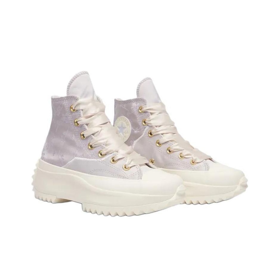 Zapatillas Casuales Converse R - Men'S Shoes Converse reseña y precio