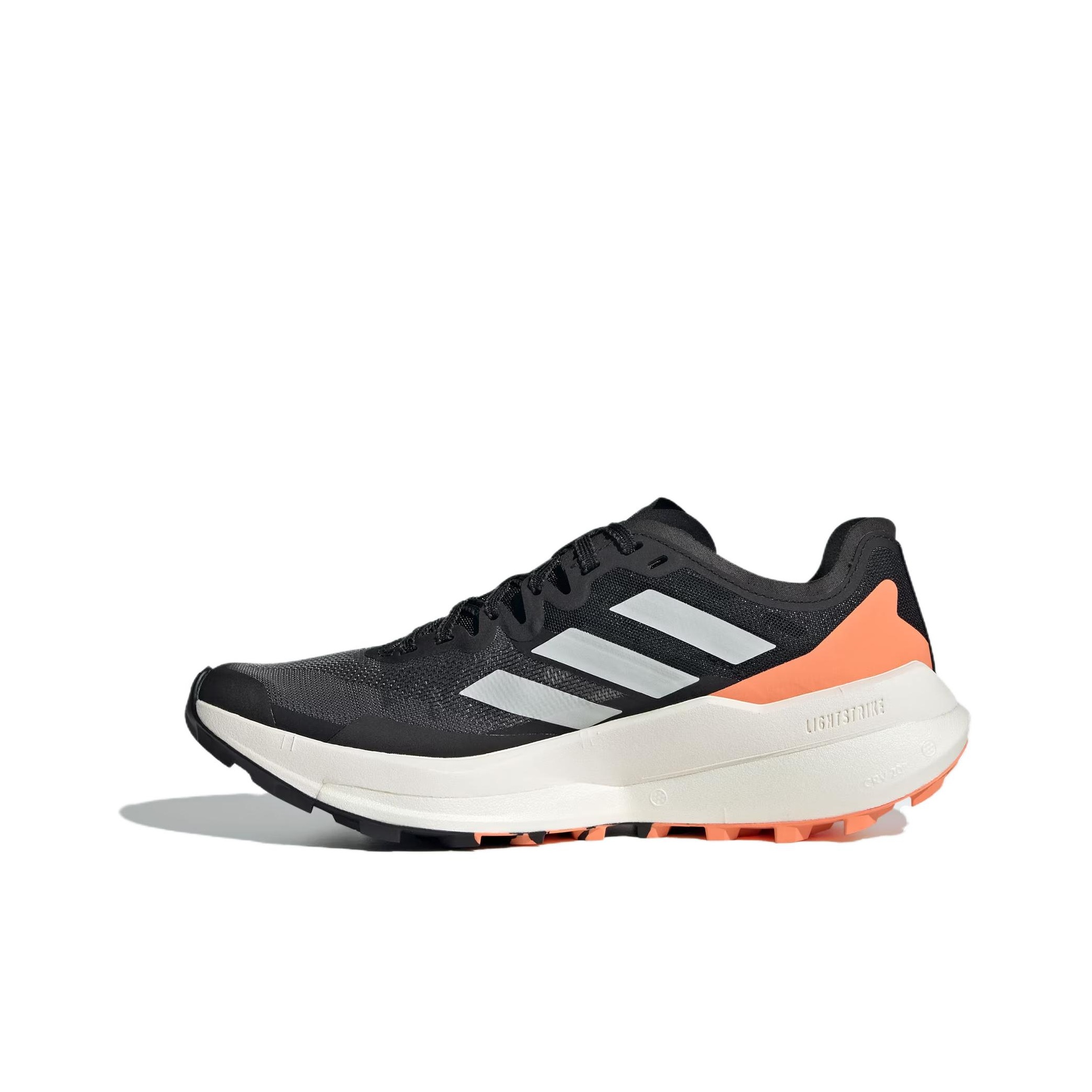 Zapatillas de Running Adidas T - Men'S Shoes Yellow And Black reseña y precio