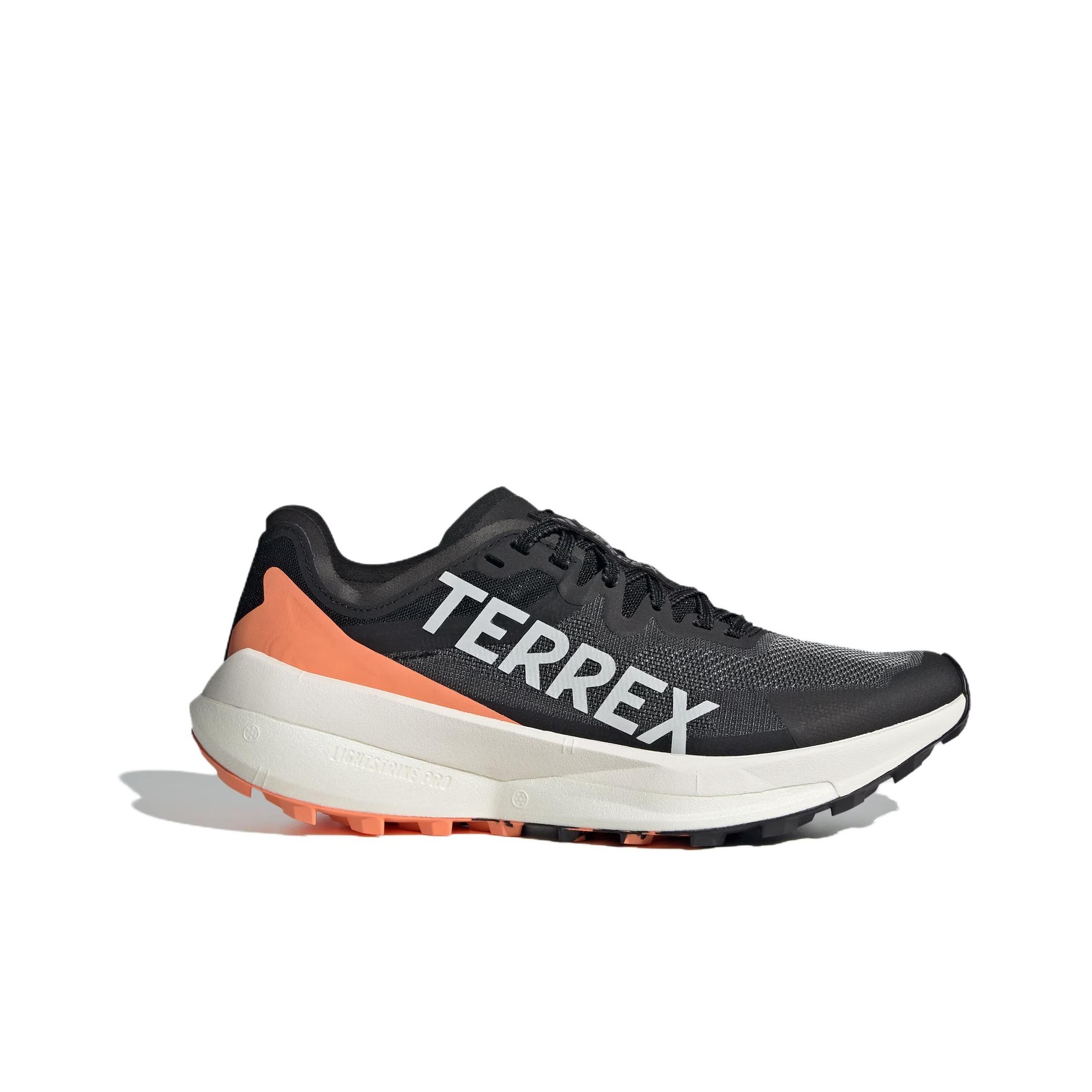 Zapatillas de Running Adidas T - Men'S Shoes Yellow And Black reseña y precio