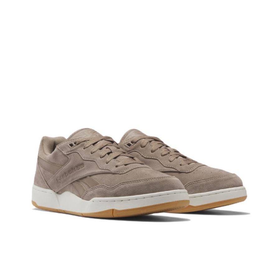 Zapatillas de baloncesto Reebo - Men Shoes Reebok reseña y precio
