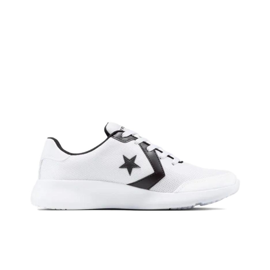 Zapatillas de entrenamiento Co - Men'S Shoes Converse reseña y precio