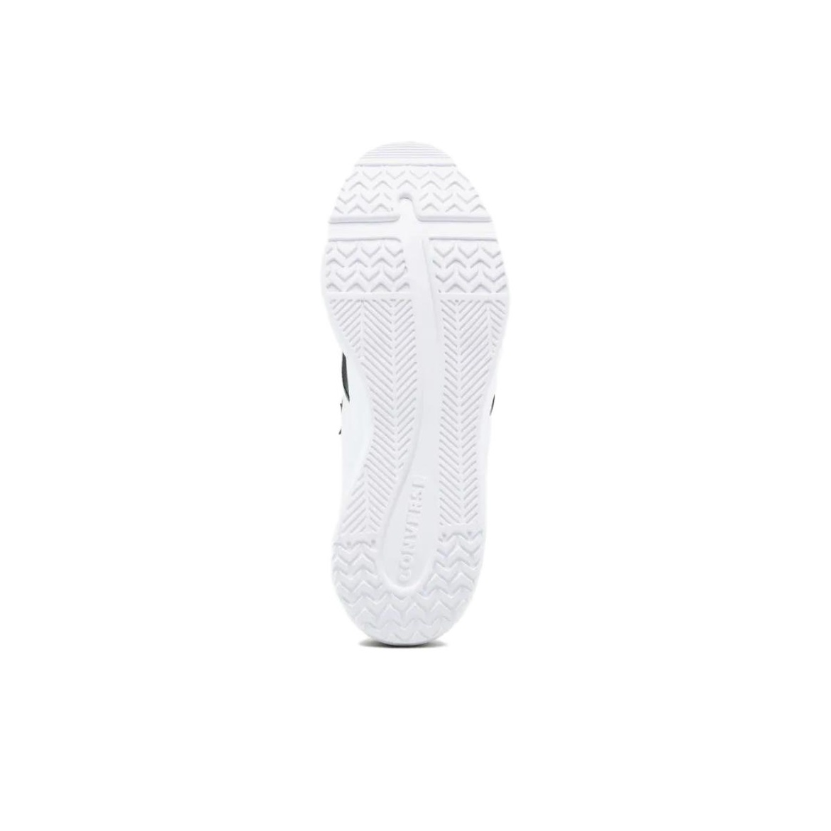 Zapatillas de entrenamiento Co - Men'S Shoes Converse reseña y precio