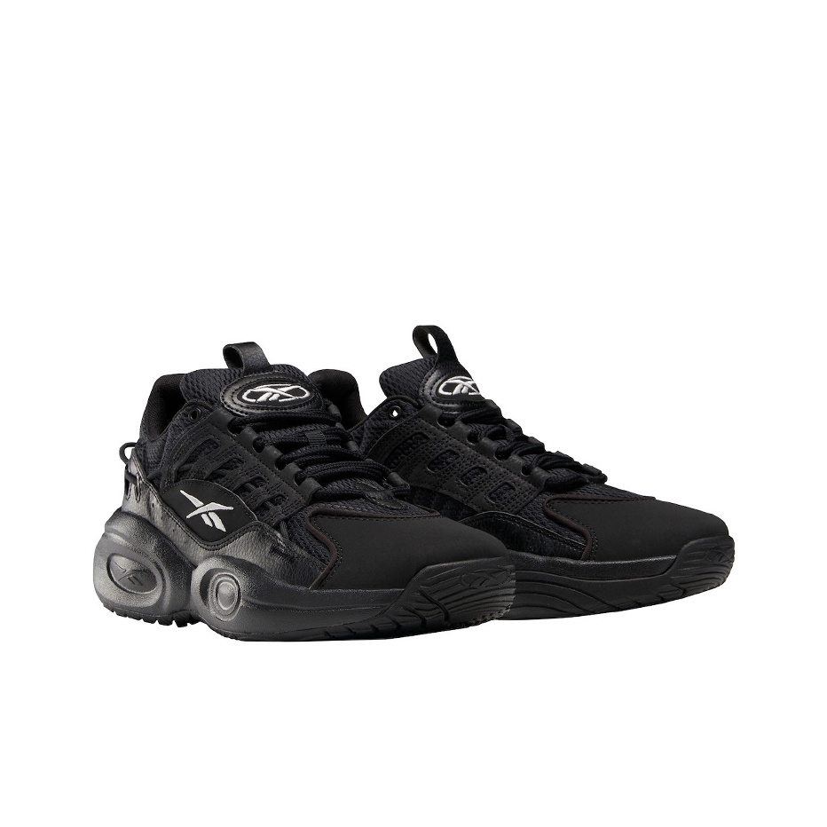 Zapatillas de baloncesto Reebo - Men Shoes Reebok reseña y precio