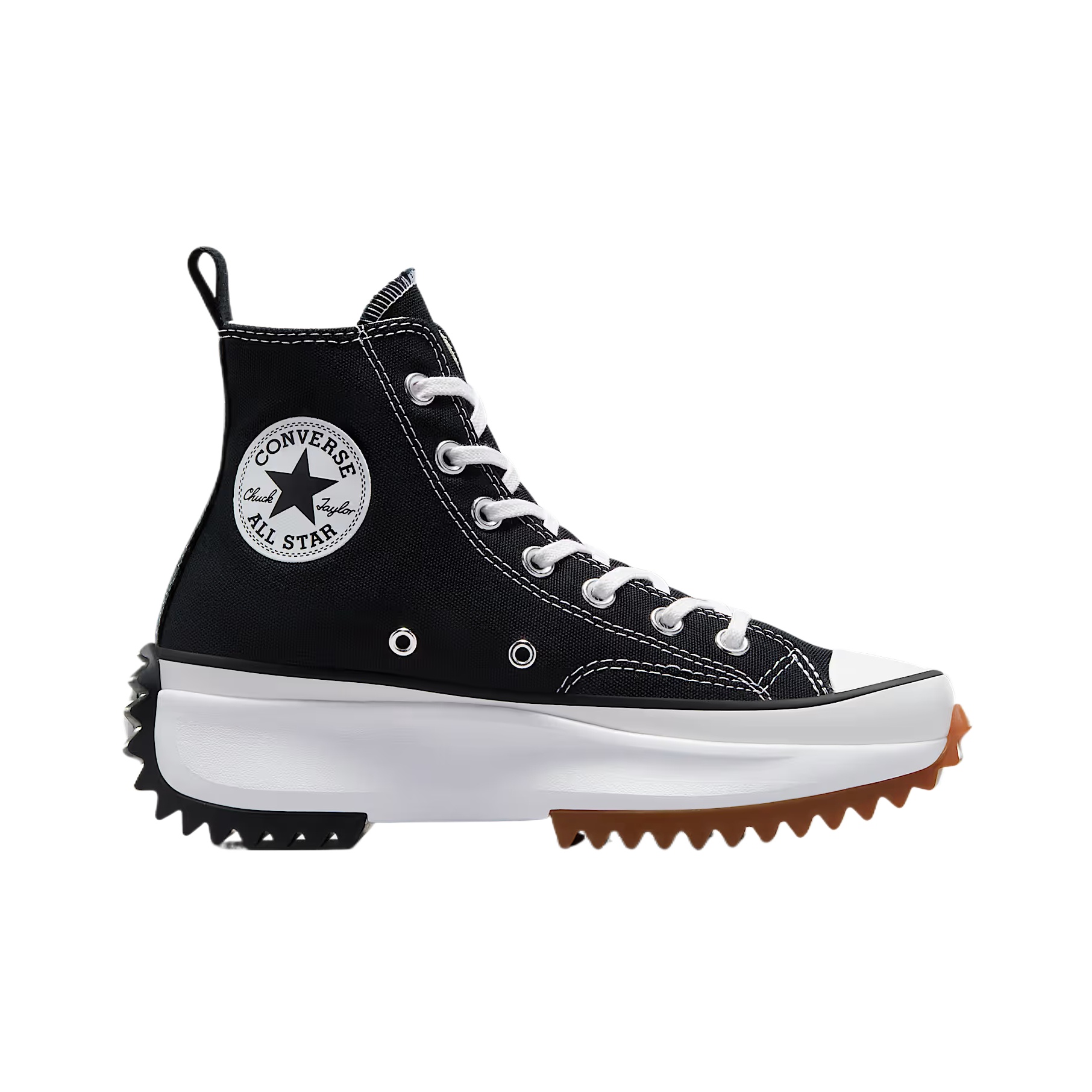 Zapatillas Converse Run Star H - Men'S Shoes Converse reseña y precio
