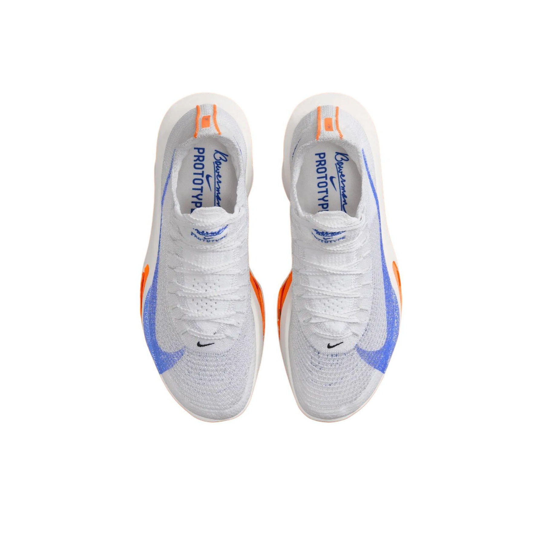 Nike Air Zoom Alphafly Next% 3 - Men'S Shoes In Next reseña y precio