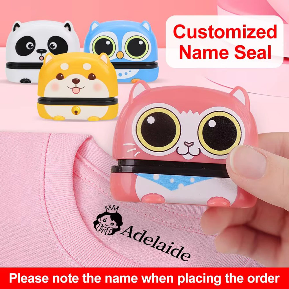 Sello de nombre personalizado  - Men Shoes Name reseña y precio