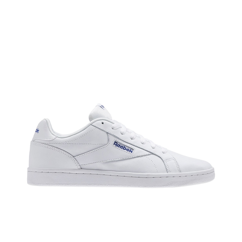 Zapatillas de skate Reebok Roy - Men Shoes Reebok reseña y precio