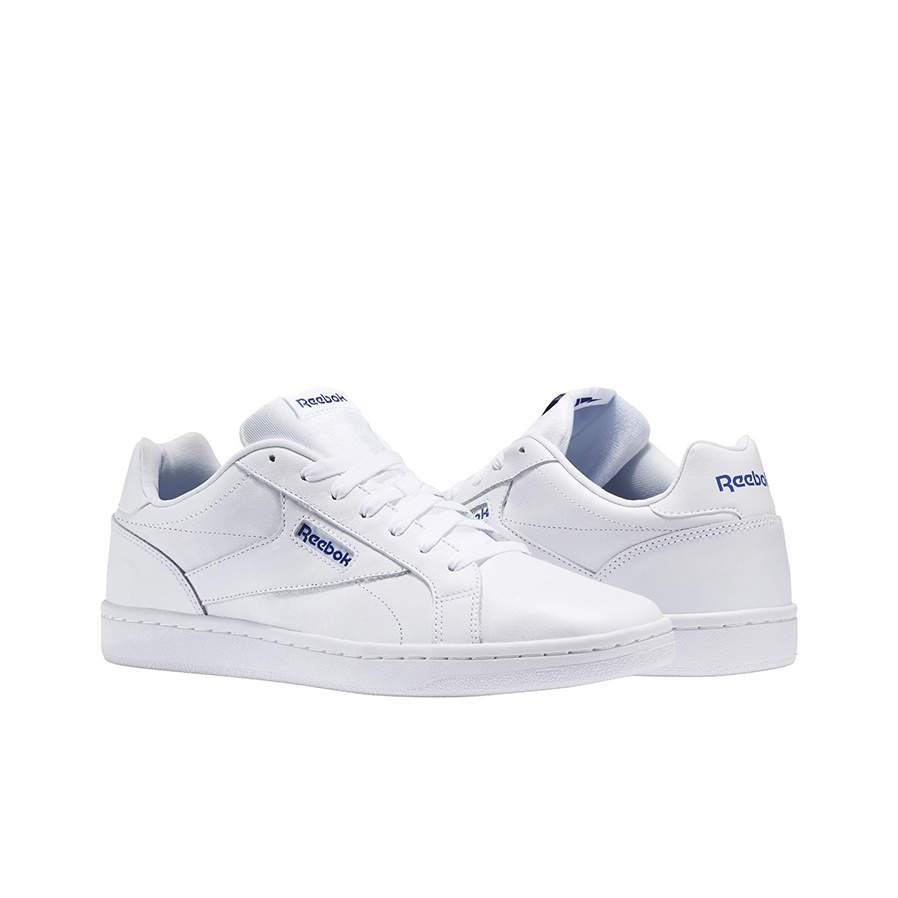 Zapatillas de skate Reebok Roy - Men Shoes Reebok reseña y precio