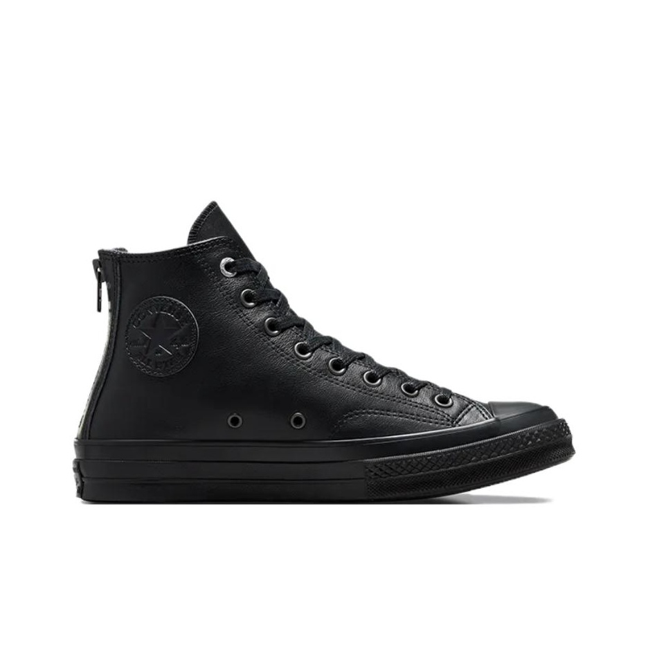 Zapatillas Converse Chuck 70 d - Men'S Shoes Converse reseña y precio