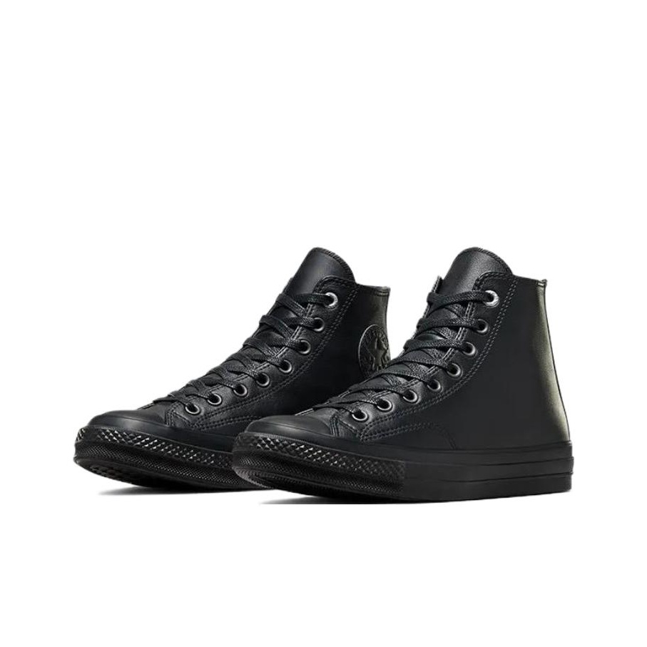 Zapatillas Converse Chuck 70 d - Men'S Shoes Converse reseña y precio