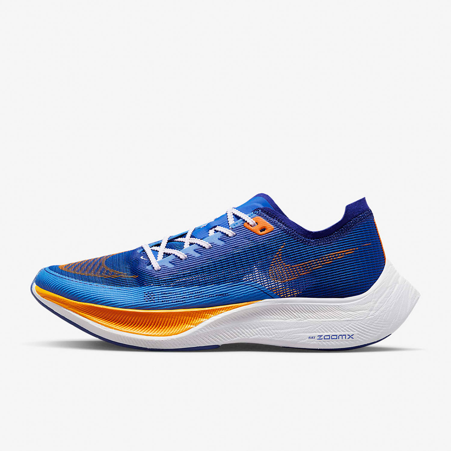 Nike Genuine VaporFly NEXT % 2 - Men'S Shoes In Next reseña y precio