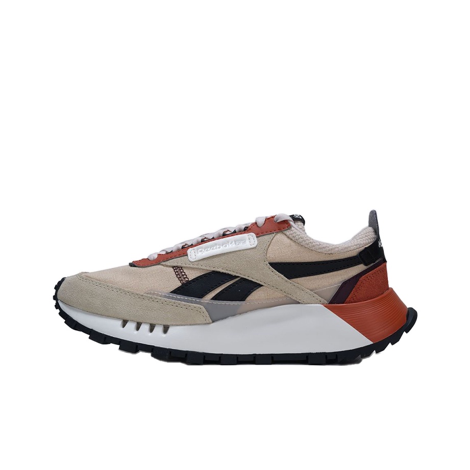 Zapatillas para correr Reebok  - Men Shoes Reebok reseña y precio