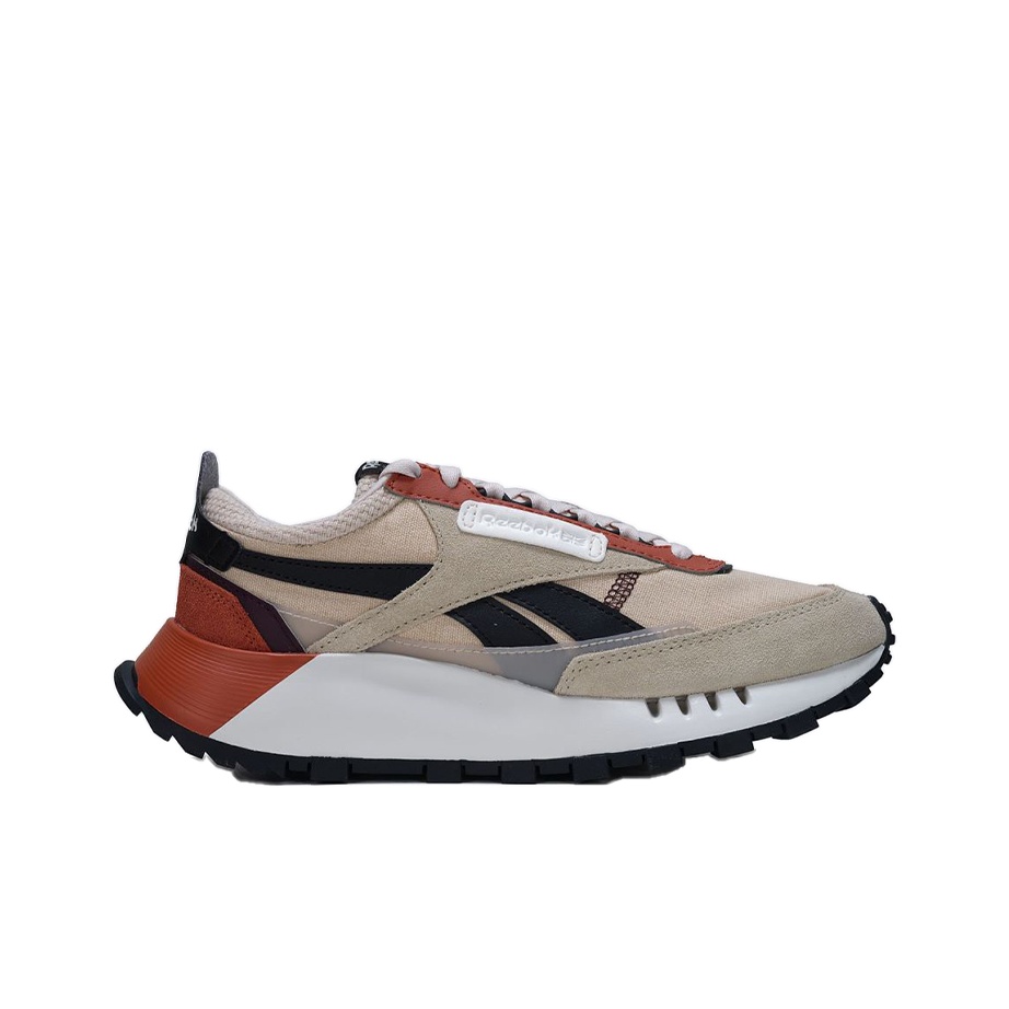 Zapatillas para correr Reebok  - Men Shoes Reebok reseña y precio
