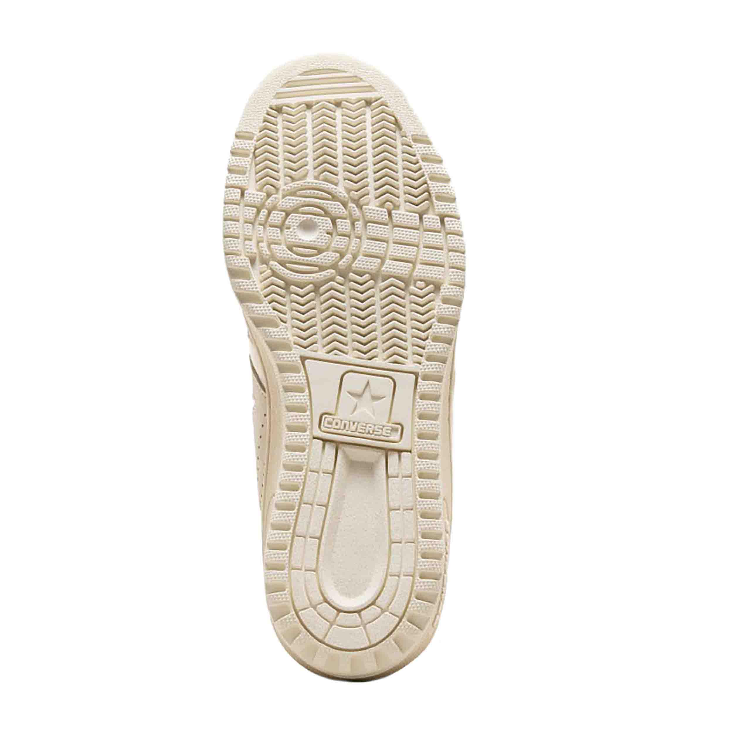 Zapatillas Converse Weapon LUX - Men'S Shoes Converse reseña y precio