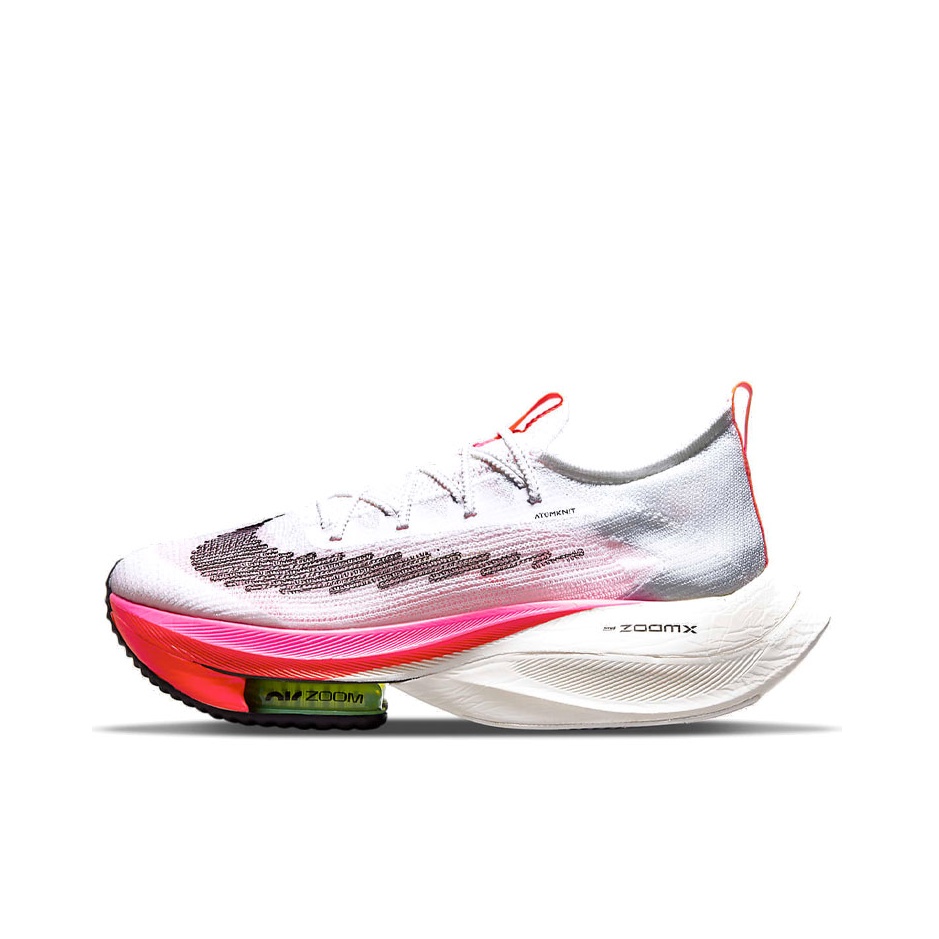 Zapatillas de Running Nike Air - Men'S Shoes In Next reseña y precio