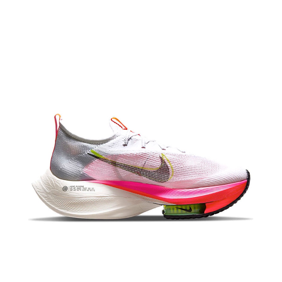 Zapatillas de Running Nike Air - Men'S Shoes In Next reseña y precio
