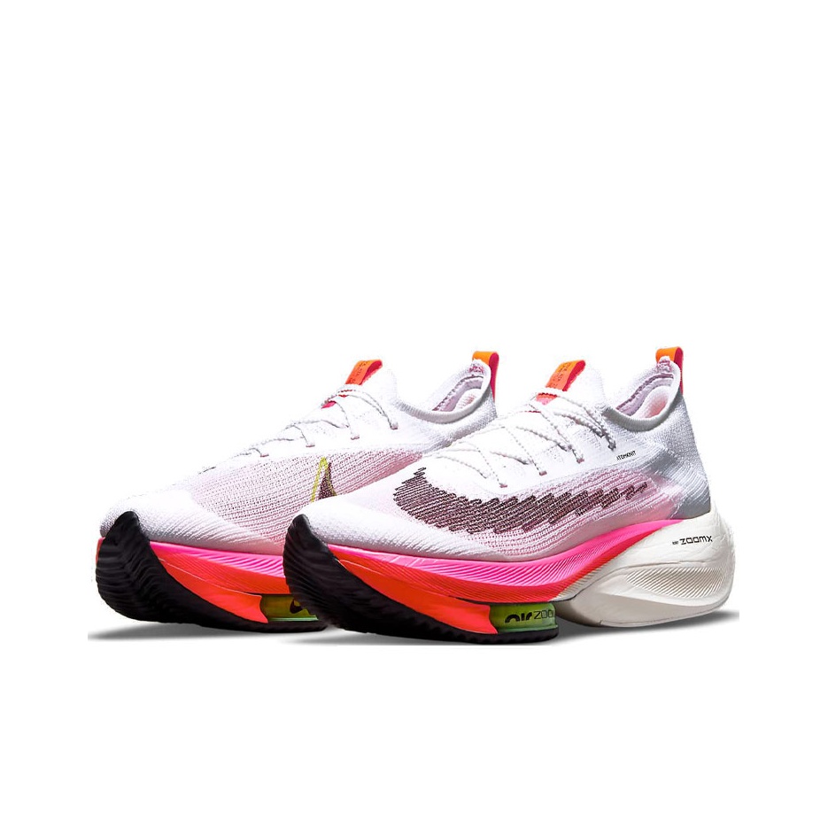 Zapatillas de Running Nike Air - Men'S Shoes In Next reseña y precio
