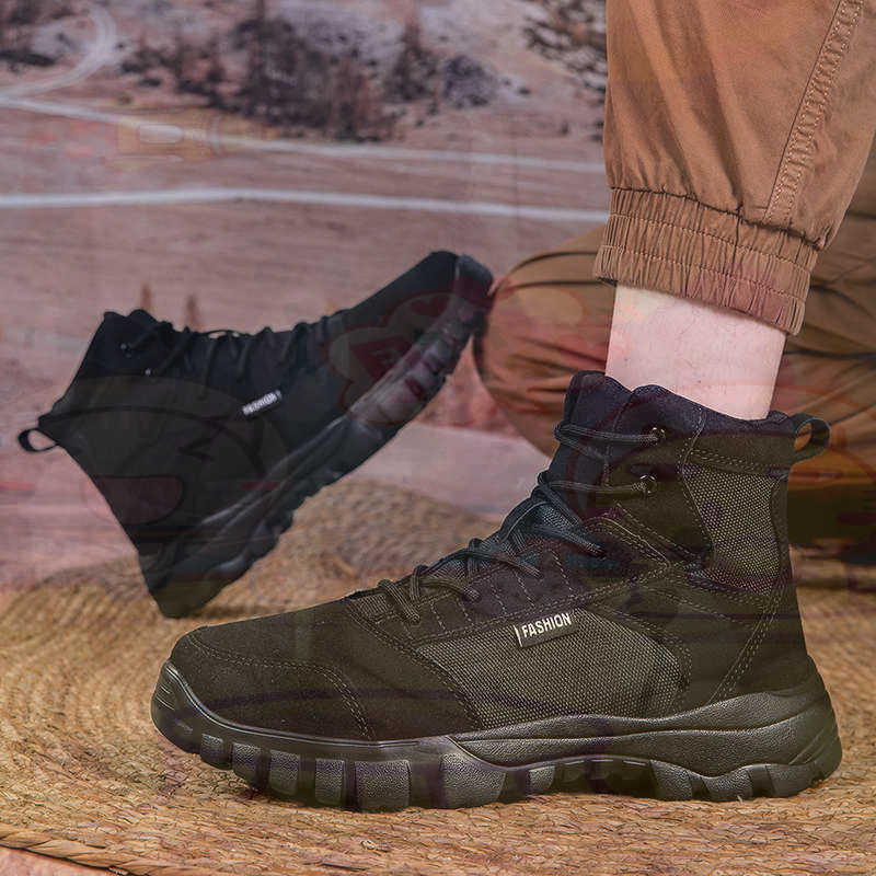 Sin tacón, zapatos de verano t - Men Shoes Name reseña y precio