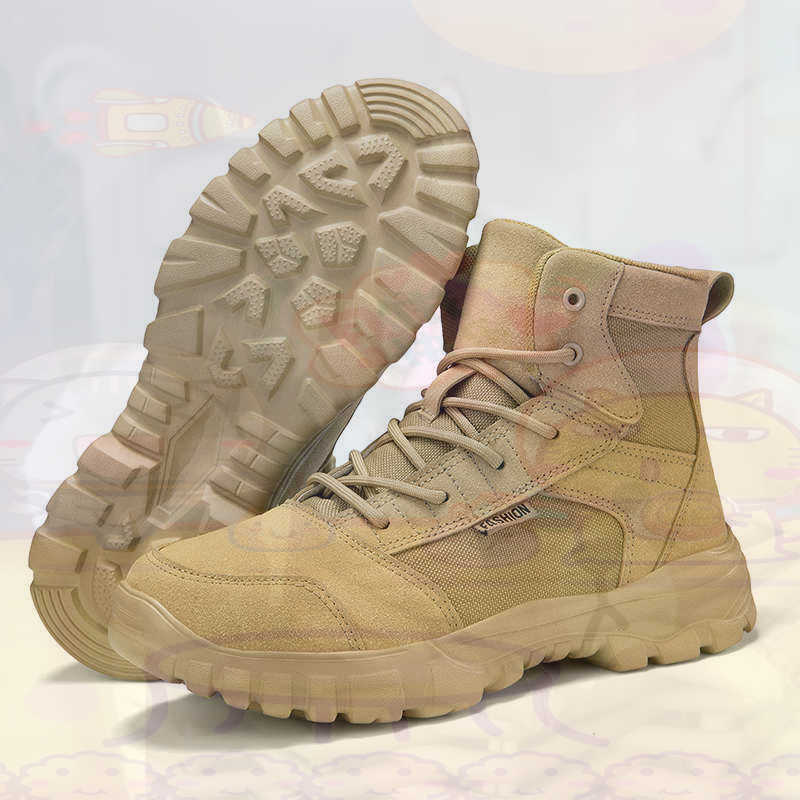 Sin tacón, zapatos de verano t - Men Shoes Name reseña y precio