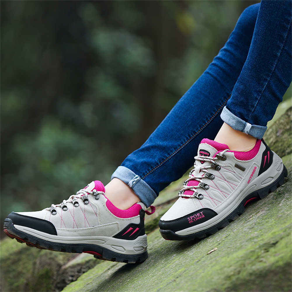 Zapatillas deportivas de plata - Men Shoes Name reseña y precio