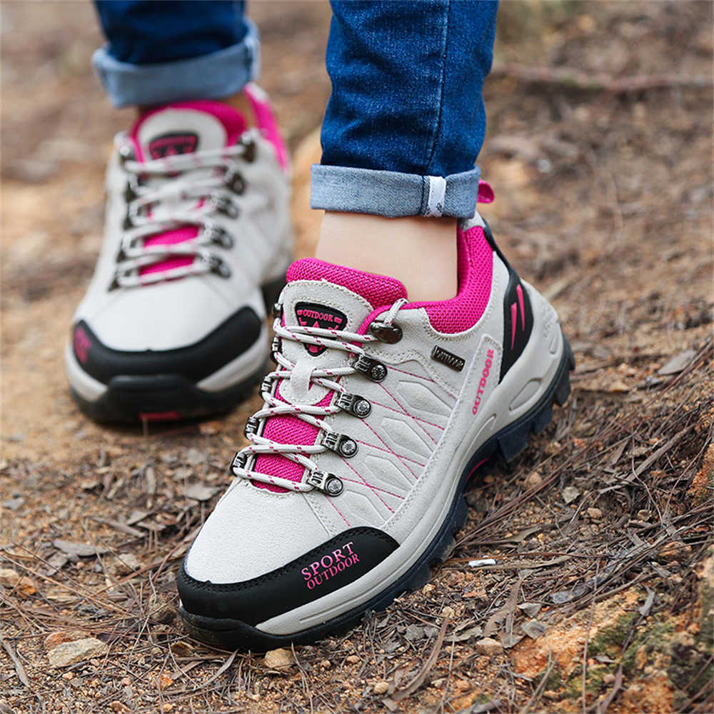 Zapatillas deportivas de plata - Men Shoes Name reseña y precio