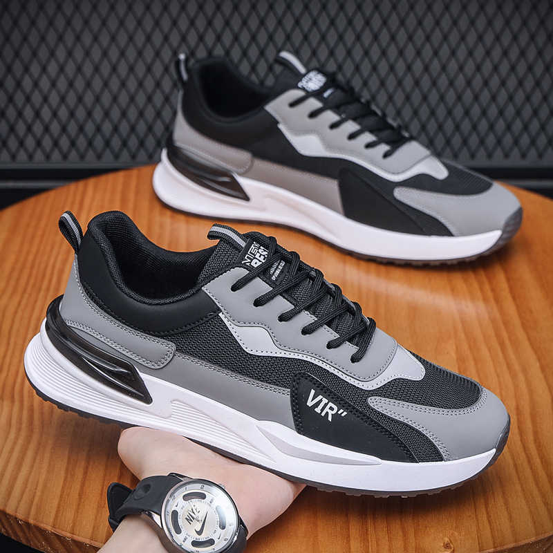 Botas blancas masivas para pri - Men Shoes Name reseña y precio