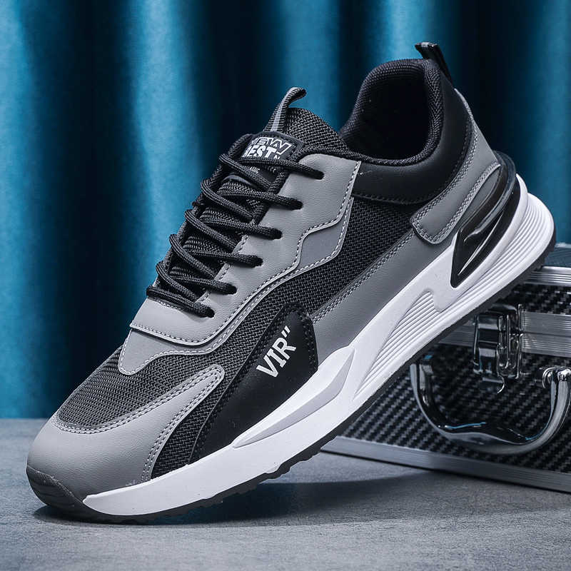 Botas blancas masivas para pri - Men Shoes Name reseña y precio