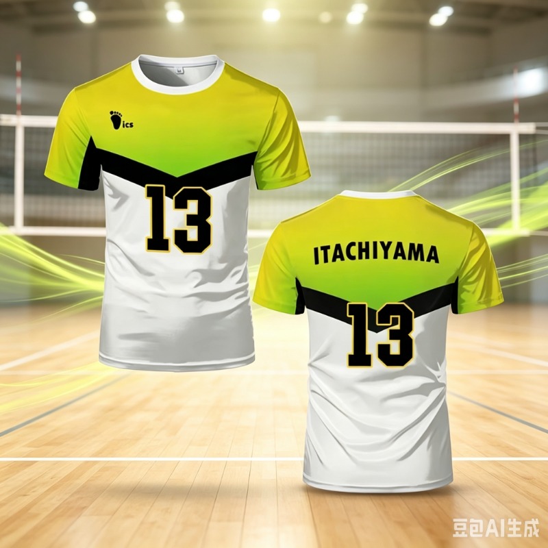 Camiseta de Anime Japonés Haik - Men Shoes Japan reseña y precio
