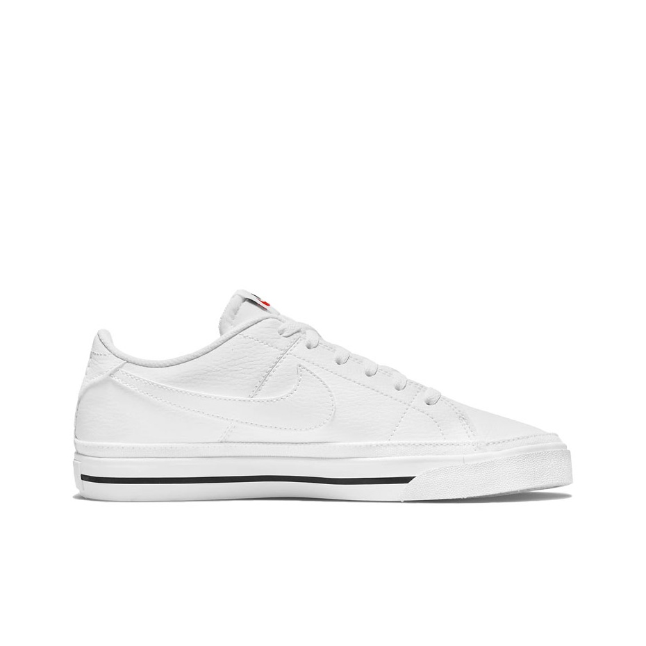Nike Court Legacy Next Nature  - Men'S Shoes In Next reseña y precio