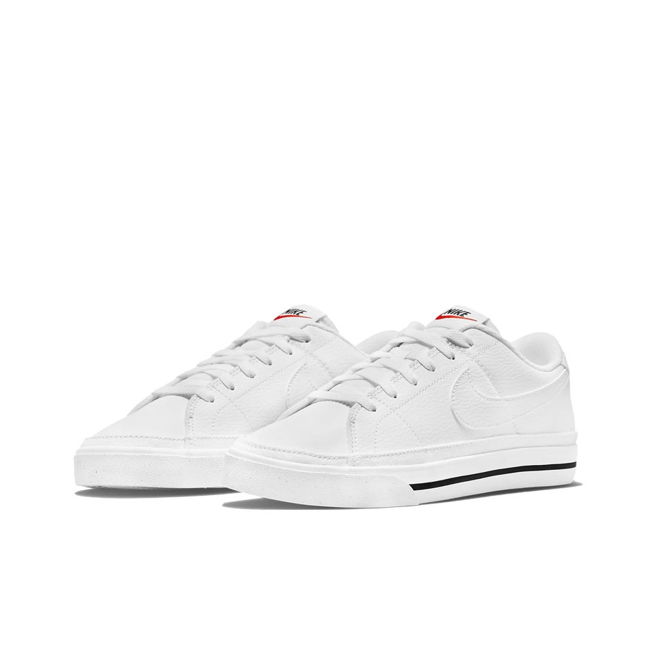 Nike Court Legacy Next Nature  - Men'S Shoes In Next reseña y precio