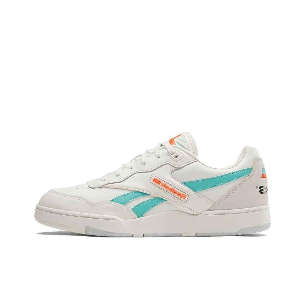 Zapatillas de Skate Reebok BB4 - Men Shoes Reebok reseña y precio