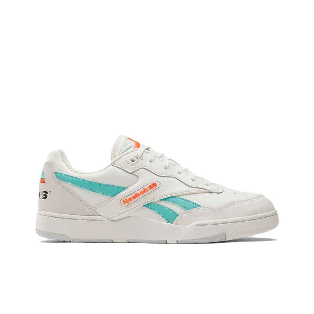 Zapatillas de Skate Reebok BB4 - Men Shoes Reebok reseña y precio