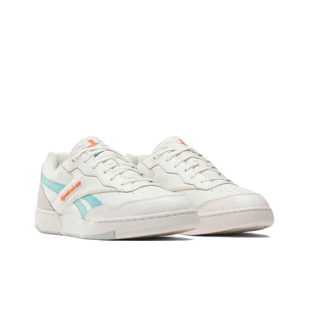 Zapatillas de Skate Reebok BB4 - Men Shoes Reebok reseña y precio