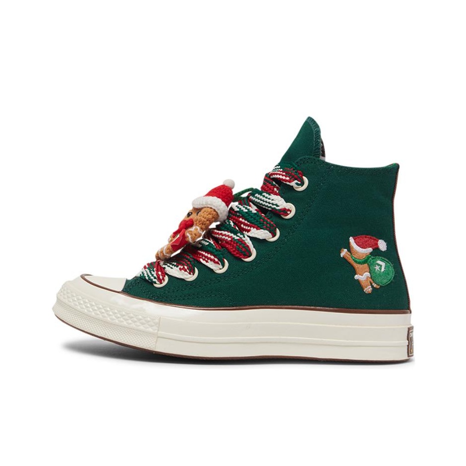 Converse 1970s, Zapatillas Alt - Men'S Shoes Converse reseña y precio