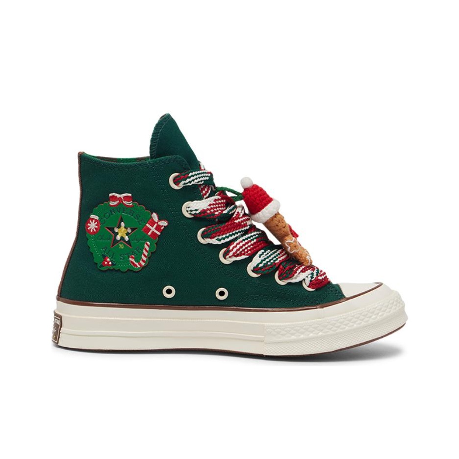 Converse 1970s, Zapatillas Alt - Men'S Shoes Converse reseña y precio