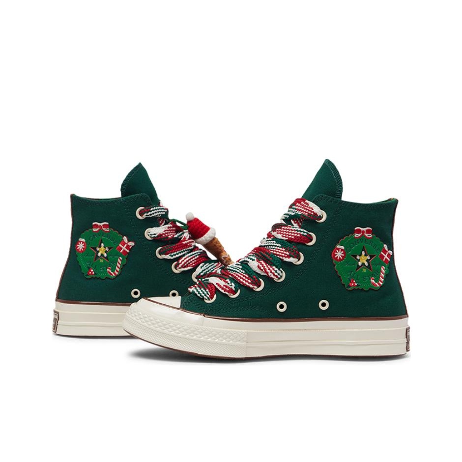 Converse 1970s, Zapatillas Alt - Men'S Shoes Converse reseña y precio