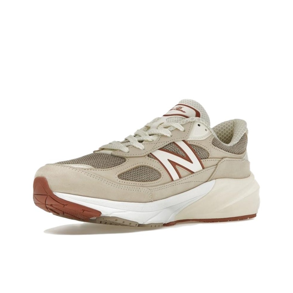 Loro Piana X New Balance NB 99 - Men Shoes Loro Piana reseña y precio