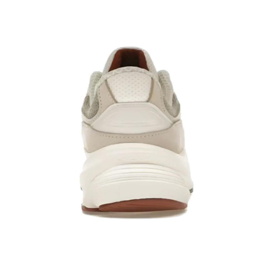 Loro Piana X New Balance NB 99 - Men Shoes Loro Piana reseña y precio